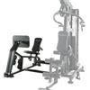 Toorx Modulo leg press per Multifunzione stazione Toorx Professionale MSX 3000 pressa