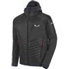 Salewa Giacca Trekking Uomo Ortles Medium Salewa