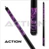 Action Stecca Pool Action Impact 36