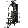 Toorx Stazione multifunzione MSX 3000 HOME FITNESS