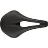 FIZIK SELLA VENTO ARGO R3 150MM BLACK BICICLETTA BICI MTB CICLISMO CARBONIO