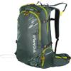 CAMP ZAINO SCI ALPINISMO 3147 3 SKI RAPTOR 30 VERDE FORESTA