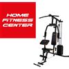 EVERFIT - Stazione multifunzione da casa - home gym MSK 500 - PRONTA CONSEGNA!