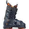 TECNICA SCARPONI SCI UOMO 101932G1 D34 MACH1 MV 120 TD GW INK BLUE