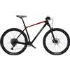 Wilier Mtb Carbonio 101X Simano XT 12v 2.0 Recon MT501 Disc S-58 Modello 2024