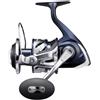 Shimano MULINELLO SHIMANO TWIN POWER SW C SHIMANO SHOP