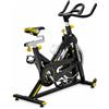 Johnson PROMO!!! SPEEDBIKE HORIZON FITNESS INDOOR BIKE GRX3 JOHNSON CON O SENZA CONSOLE