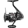 Shimano MULINELLO SHIMANO VANFORD CI4 + FA SPECIALE PESCA MARE FIUME SUPER LEGGERO