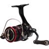 Daiwa Mulinello Fuego LT 2024 23FUELT3000C Daiwa