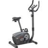Toorx Cyclette BRX 55 Comfort Accesso Facilitato Computer Maggiori Dimensioni