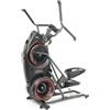 Bowflex Ellittica Bowlfex Max Trainer M3 Sistema Combinato Resistenza Magnetica e Aria