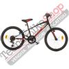 Dino Bikes BICI BICICLETTA BAMBINO UOMO DINO BIKES AURELIA MTB 420U 20 POLLICI 6V
