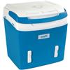 EZ776870 Frigobox Frigorifero Portatile Ezetil 12 V auto camper campeggio RN