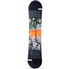 K2 SNOWBOARD WIDE JUNIOR 11E0026.1.W VANDAL .