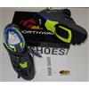 Nortwave Northwave - Scarpe originale Northwave x MTB modello ENDURO Freeride SPD Box-New