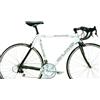 Olmo BICI STRADA OLMO MADE IN ITALY RIGEL ALLUMINIO CROMOLLY CAMPAGNOLO 2X9V