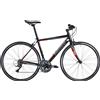 Torpado BICI TORPADO T370 KCS ARWIN CORSA 28'' ALLUMINIO 3x8 ROAD BICI DA STRADA HYBRID