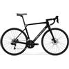 MERIDA CORSA SCULTURA 6000 105 DI2 12 SPEED TAGLIA S