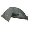 Camp Minima 1 Evo Tenda Un Posto