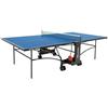 GARLANDO TENNIS TAVOLO PING PONG ADVANCE OUTDOOR GARLANDO ESTERNO BLU + OMAGGI!!!