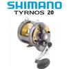 Shimano MULINELLO TRAINA TYRNOS SHIMANO SHOP