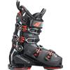 NORDICA SCARPONI SCI UOMO 050G1400 7T1 SPEEDMACHINE 3 130 GW NERO/ANTRACITE/RO