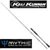 KALI KUNNAN CANNA SLOW JIGGING MYTHIC FATHOM KALI KUNNAN 1,91mt 50/150gr FUJI ALCONITE