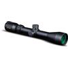 Konus ottica carabina a reticolo balistico 550 inciso konuspro impact 3-9x40 caccia