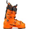 TECNICA SCARPONI SCI UOMO 10192AG1 D55 MACH1 LV 130 TD GW ULTRA ORANGE