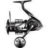 Shimano MULINELLO SHIMANO VANQUISH FC C5000 XG SHIMANO SHOP