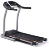 Johnson PROMO FINE SERIE!!! TAPIS ROULANT TEMPO FITNESS T82 JOHNSON IN OFFERTA!!!