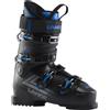Lange Scarponi da Sci Uomo LX 90 HV - Colore (Black/Blue)