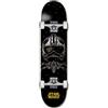 Element Skateboard Completo Element X Star Wars Rebelion 7.75'' - Limited Edition
