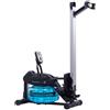 Get Fit Vogatore Wave Water 900 Get Fit