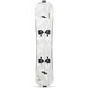K2 SPLITBOARD + PELLI 11F0001.1.1 MARAUDER SPLIT SET .