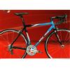 Olmo BICI DA CORSA OLMO MADE IN ITALY DYNAMIC PLUS SHIMANO 105 2X10V