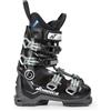 NORDICA SCARPONI SCI DONNA 050H9504 Q04 SPEEDMACHINE 85W R GW NERO BIANCO VERD