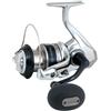 Shimano NOVITA' MULINELLO SHIMANO Saragosa Sw HG e XG SPECIALE MARE SPINNING