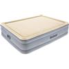 BESTWAY MATERASSO GONFIABILE 203x152 MATRIMONIALE TITECH MEMORY BESTWAY 67486