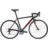 Torpado BICI TORPADO CORSA LEGGERA T340 DESTRIERO ALLUMINIO CARBONIO SHIMANO SORA MIX9X2