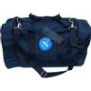 Enzo Castellano BORSONE BORSA SSC NAPOLI CALCIO JUDO PISCINA ENZO CASTELLANO PRODOTTO ORIGINALE