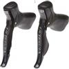 SHIMANO COPPIA COMANDI ULTEGRA Di2 ST-6870 2X11