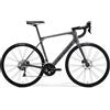 MERIDA CORSA SCULTURA ENDURANCE 5000 ULTEGRA DISC TAGLIA S