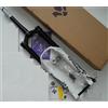 Formula - Forcella Selva Boost 35 Ext 27,5 170-180mm Bianca/White 15x110mm - NEW