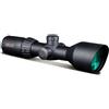 Konus Ottica mirino Konuspro T30 3-12x44 EVO caccia poligono softair paintball 7291