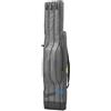 Tubertini FODERO PORTACANNE TUBERTINI OFFSHORE SURF 402 CANNE DA PESCA CASTING 31x175x26