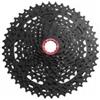 SunRace Ruota Libera A Cassetta Per Sram XD 11v 10-46 SunRace