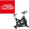 TOORX - Speed bike elettromagnetica volano 24KG app ready semi prof SRX-500