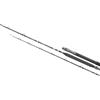 Shimano CANNA TRAINA SHIMANO TYRNOS A TROLLING LITE 6 LB