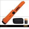 Garrett PINPOINTER PROPOINTER AT GARRETT CERCA METALLI ORO METAL DETECTOR